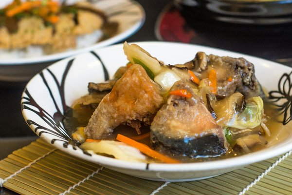 What Are the Key Challenges Facing UK Real Estate Investment Today?