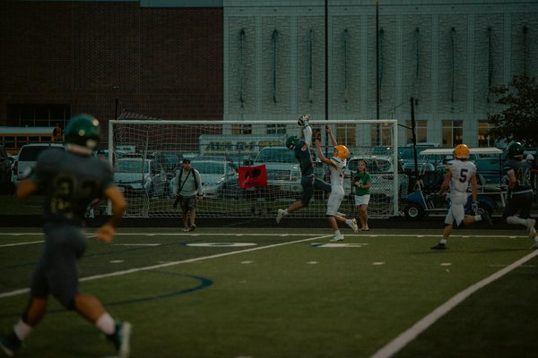 Why Do British Recipes Often Include Tea?