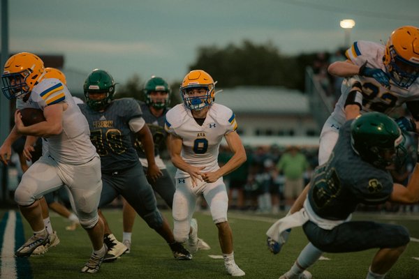 What are the future prospects for the UK's public transportation system?