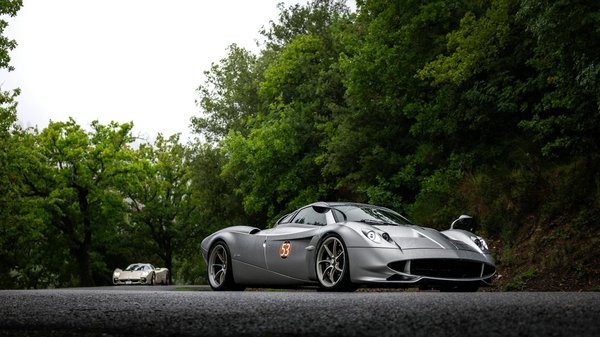 How Does Technology Impact Employment in the UK?