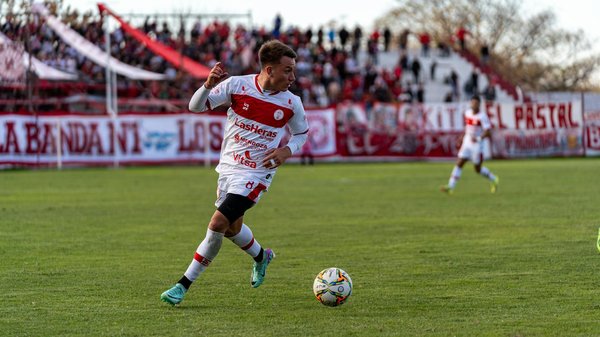 How Has Technology Transformed the UK Sports Experience?