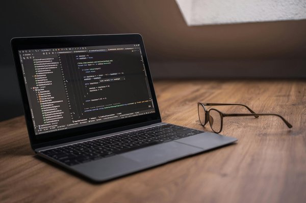 How is the UK integrating technology into agriculture?