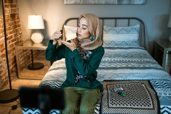 What Are the Key Sustainability Challenges Facing the UK Automotive Industry?