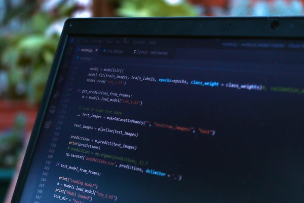 Why Are Startups Revolutionizing the UK Business Landscape?