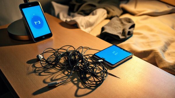 Top Reasons Your iPhone Alarm Fails and How to Solve Them