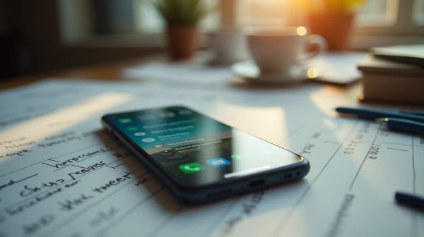 Why is your iPhone alarm not going off? Common causes and fixes